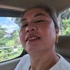 malilamphonedatd