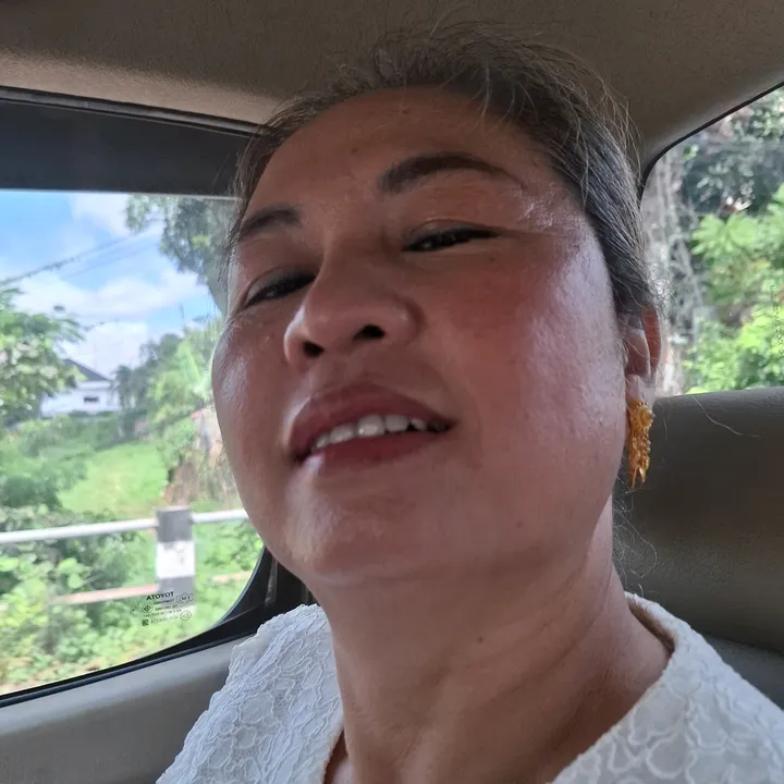 malilamphonedatd