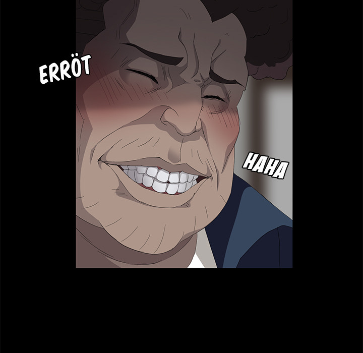 Gestohlen - episode 4 - 67