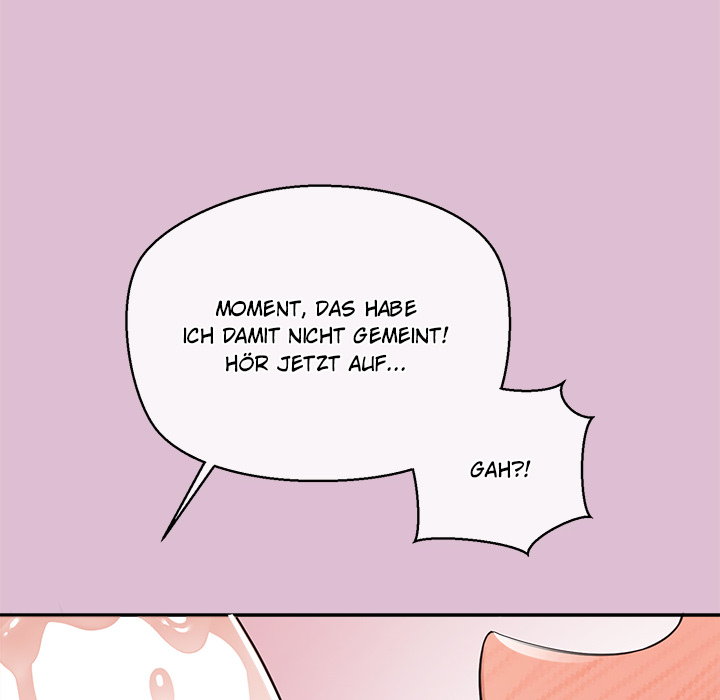 Der Samen des Schicksals - episode 14 - 132