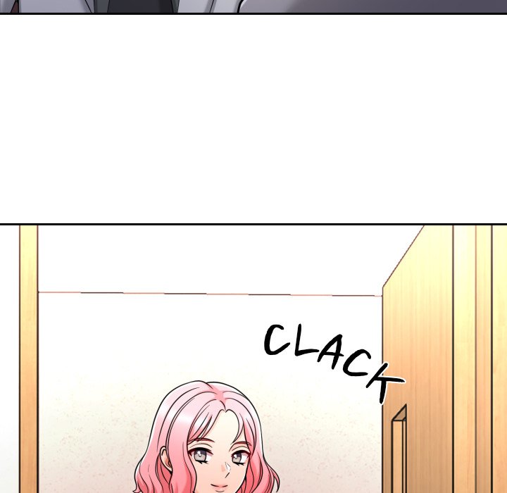 S Battle Master - episode 4 - 189
