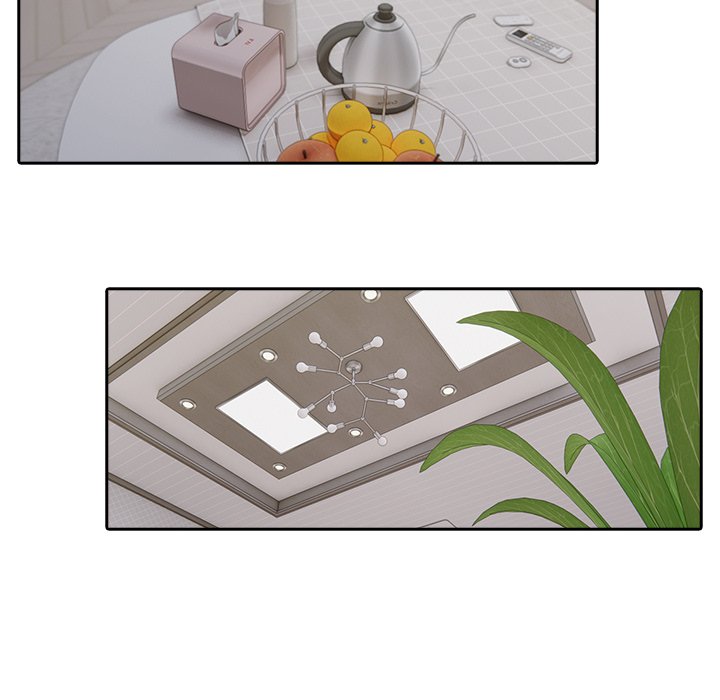 Mina's Little Trap - episode 7 - 86