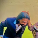 @alirazaanjan
