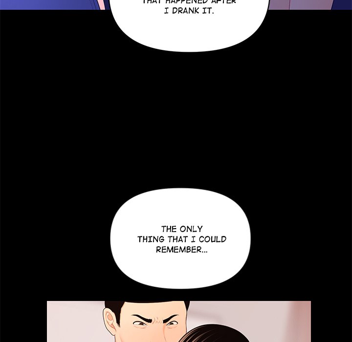 My Secretary - episode 18 - 34