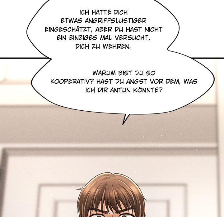 Der jüngste Erbe - episode 14 - 151