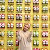 apelicious.official