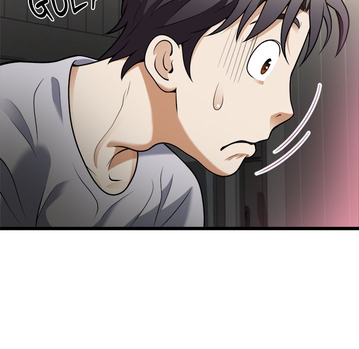 Body Swap - episode 5 - 22