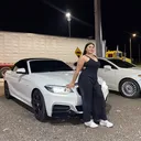 @danyebiker818