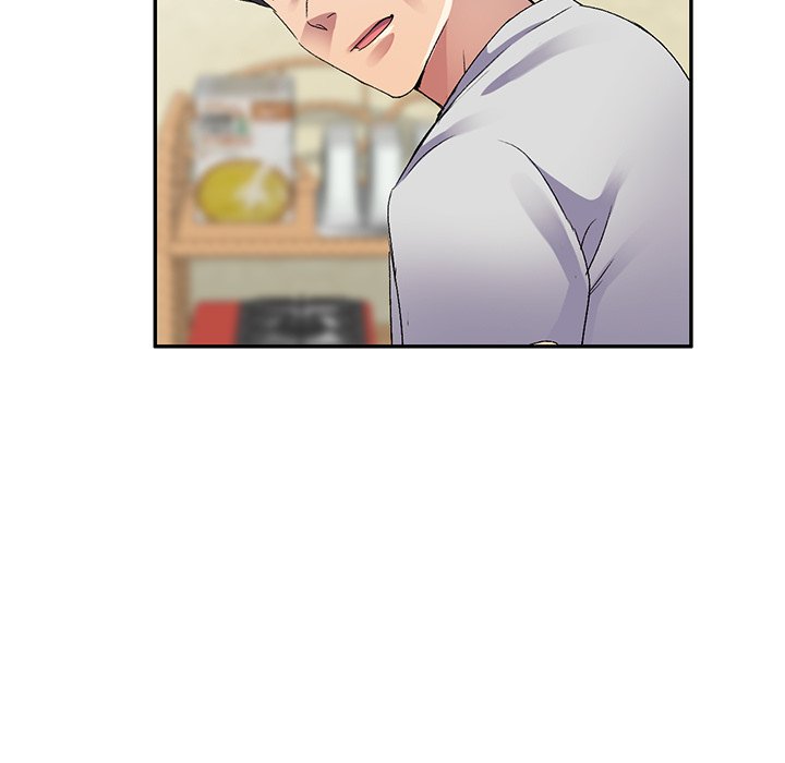 Sweet Angels - episode 21 - 108