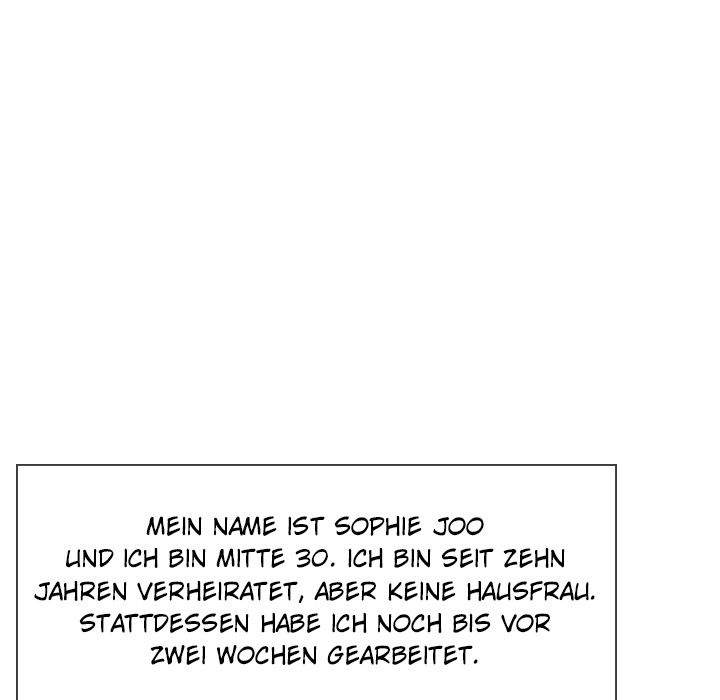 In greifbarer Nähe - episode 4 - 48