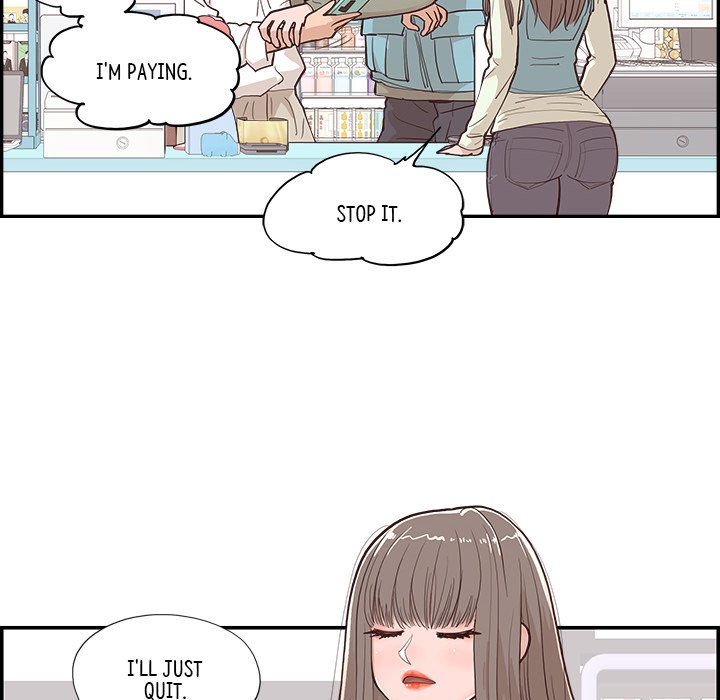 Sunny-Side Up - episode 13 - 69