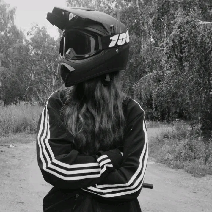krishuuu_03x