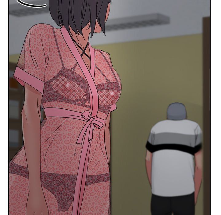 Soojungs Comicladen - episode 16 - 104