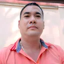 @user2944584910600