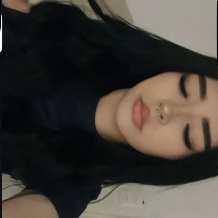 @clipsdelprimosanchez