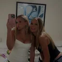 @ariasecond11