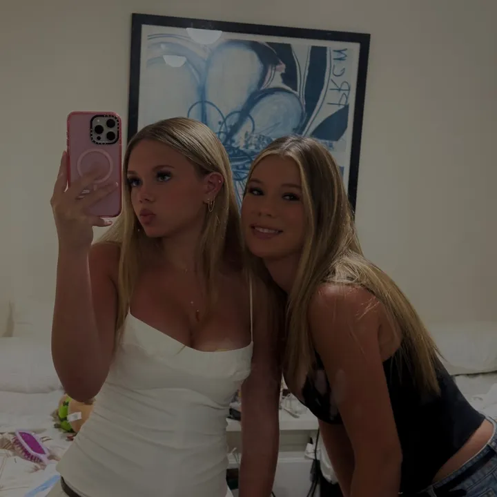 @ariasecond11