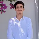@rizwansiraj08