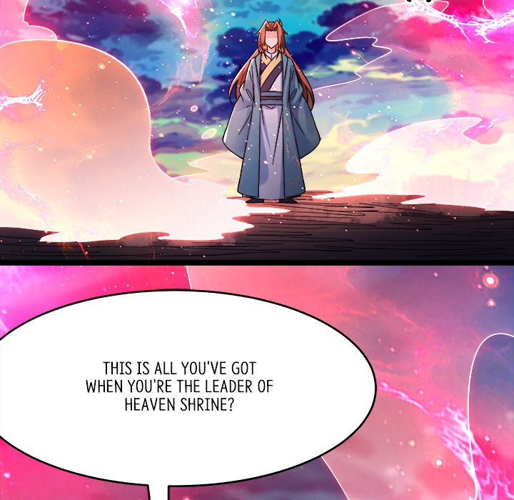 My Lovely Disciples - episode 75 - 153