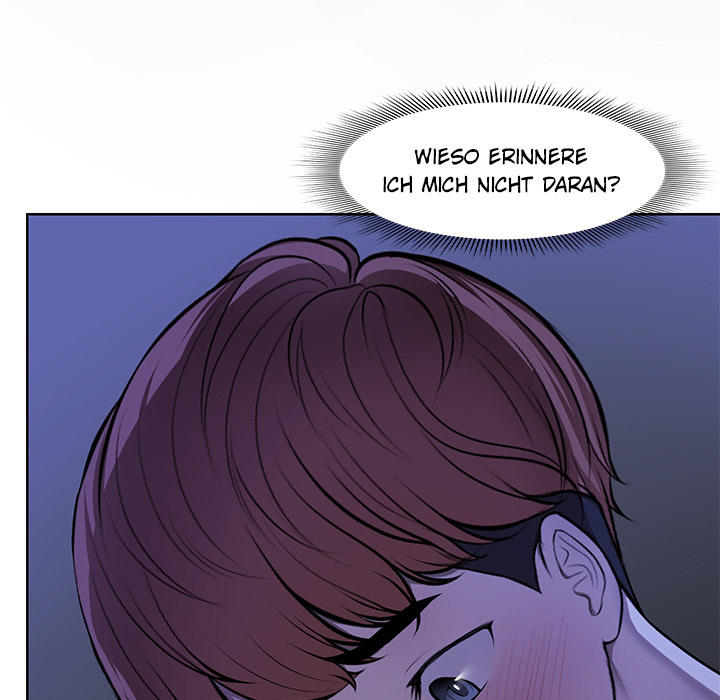 Amnesie - episode 27 - 132