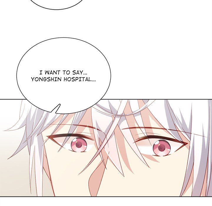 A Young Case of Hearts - episode 9 - 69