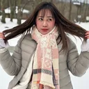 @lishvg