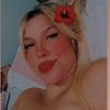 adriellymel