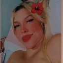 @adriellymel