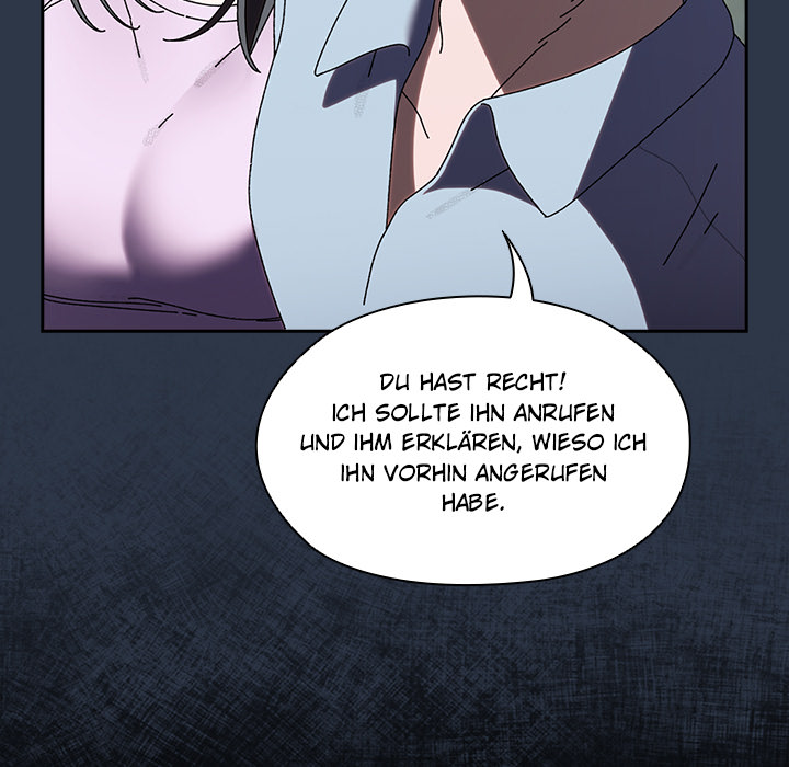 Ein ehrenwerter Mann - episode 57 - 51
