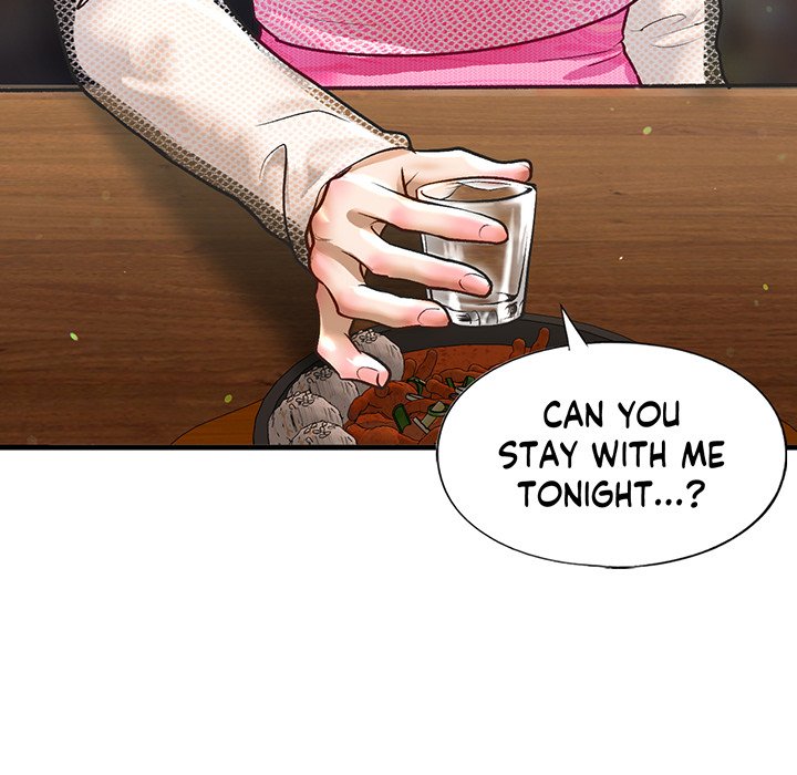 Stepsister - episode 23 - 7