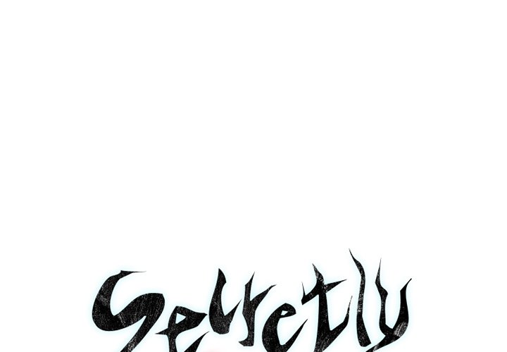 Secretly, Greatly - episode 4 - 1