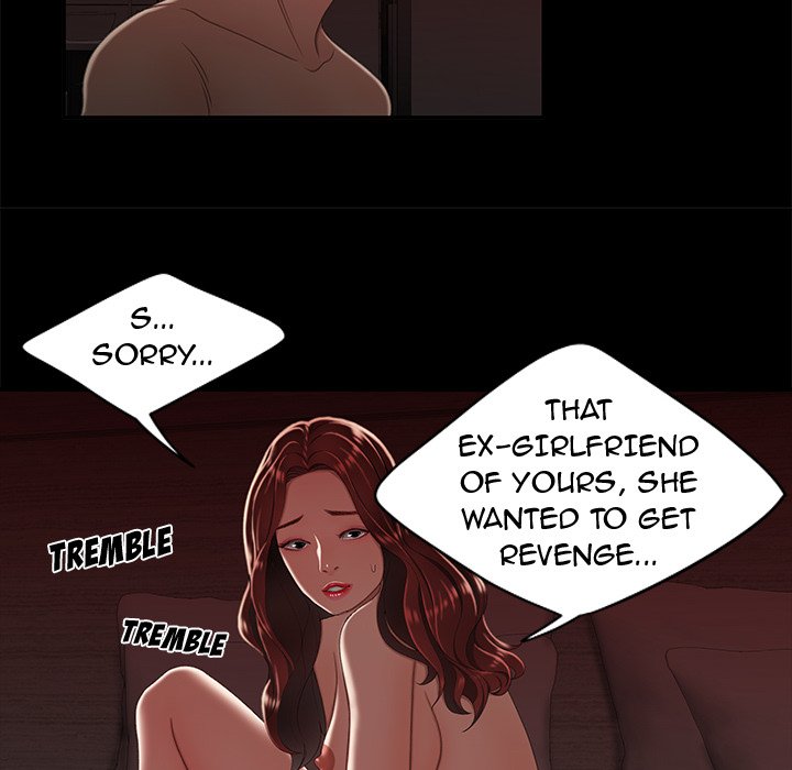 The Repeat Student - episode 26 - 56