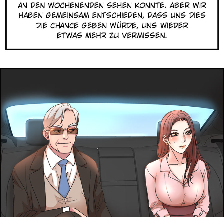 Die Leiden einer jungen Professorin - episode 1 - 68