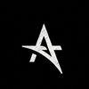 jorsh_ale