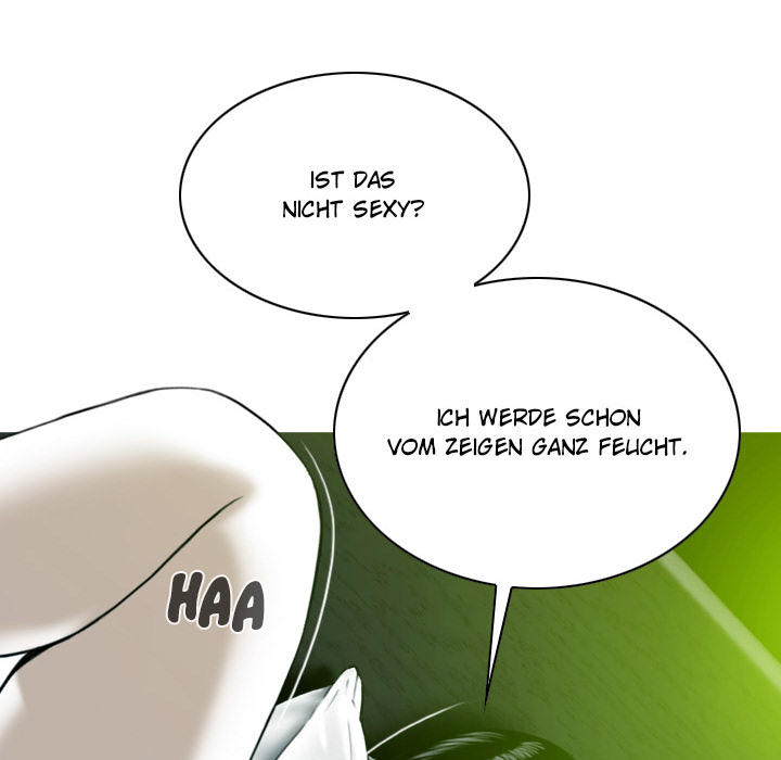 Nur du allein - episode 7 - 24