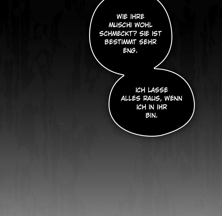 Liebe auf Knopfdruck Staffel 2 - episode 20 - 115
