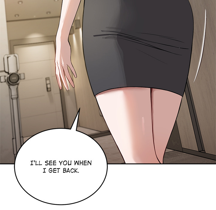 I'm Here for You - UNCENSORED - episode 24 - 32