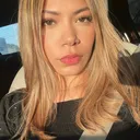 @lourdesburgosss