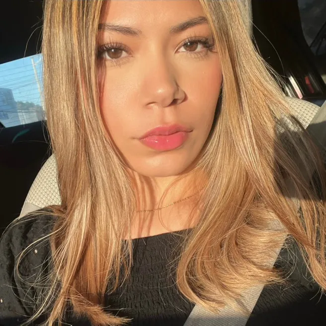 @lourdesburgosss