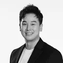 @kwaktvtv