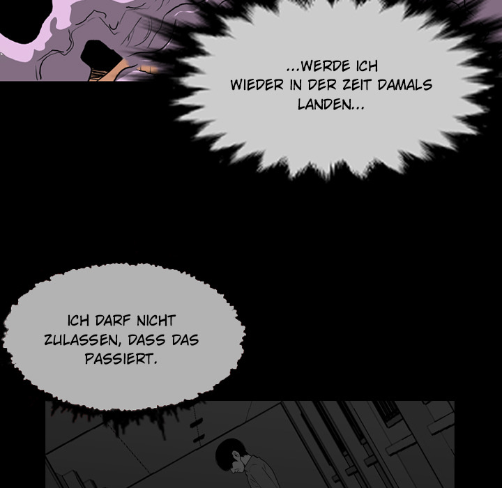 Evas Verderben - episode 2 - 52