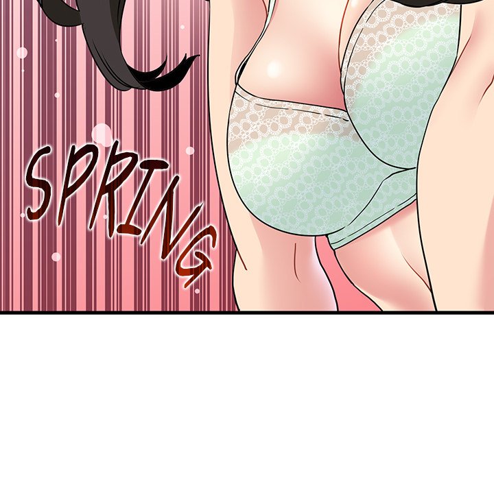 Snapping into Love - episode 24 - 139