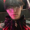 yyeooyin_16