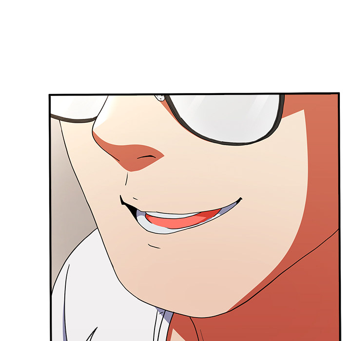 Mach ein Bild von mir - episode 1 - 78