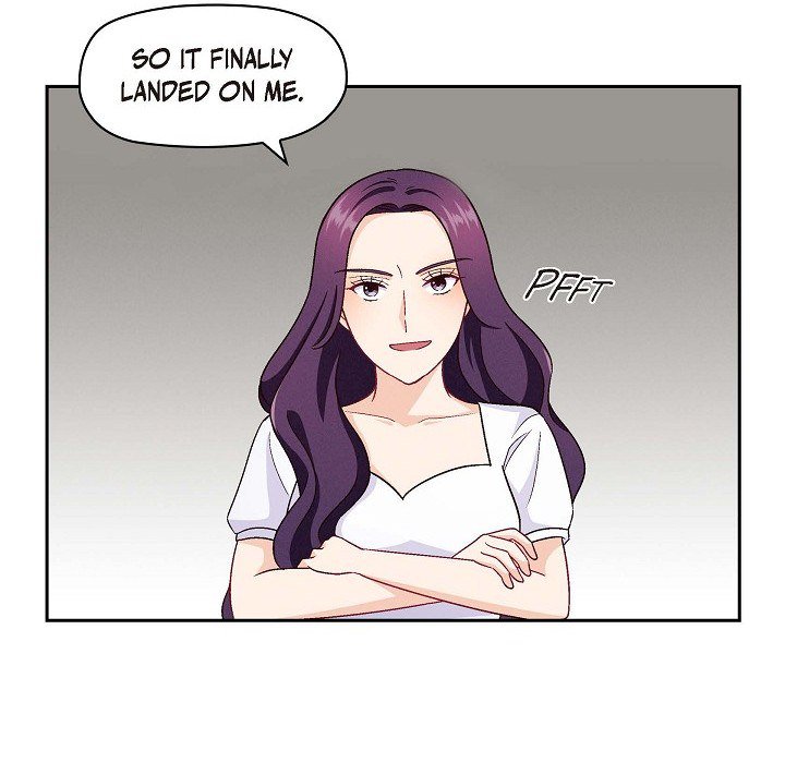 The Friendship Dilemma - episode 15 - 24