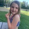 maelie9685