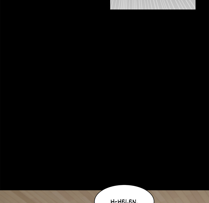 Der Andere in Mir - episode 4 - 77