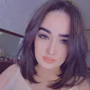 @_pari_530_