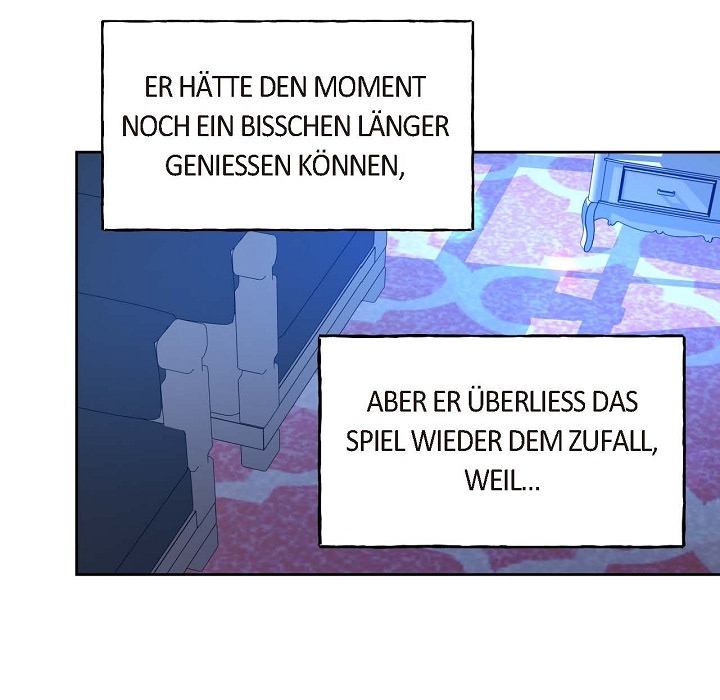 Harte Liebe - episode 38 - 20