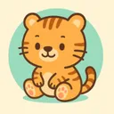 @tiger_98_shorts